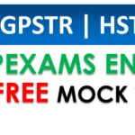 Direct & Indirect Speech Free Practice Mock Test – 1 | Attend Now