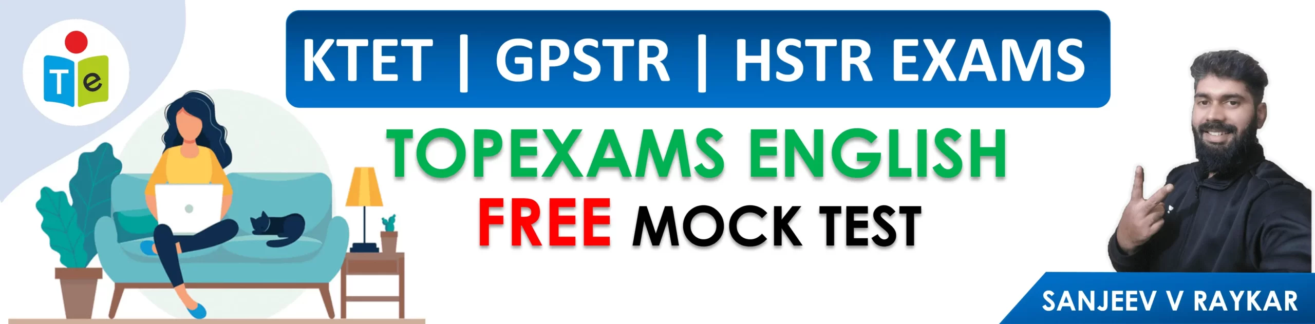 You are currently viewing Direct & Indirect Speech Free Practice Mock Test – 1 | Attend Now