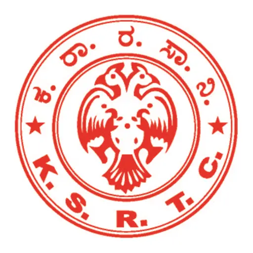 KSRTC Jobs in Karnataka