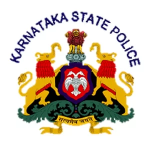 Karnataka Police Previous Question Papers