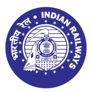 Railway Question Paper