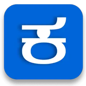 Career kannada karnataka Govt Jobs