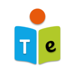 Topexams Prep